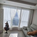 판타지아커튼(프로) 커피 | 이거 모르면 억울해요! 대구커튼, 별에서 온 블라인드 스멜 득템 후기