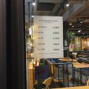 투썸플레이스전주혁신 - 114475 | 투썸플레이스전주혁신