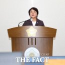 김명회 이미지