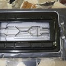 호구포로 120번길 이미지