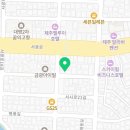 유엠엠스튜디오 이미지
