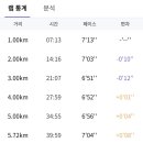 금터