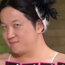 성종섬유 이미지