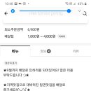1980밀면회관 이미지