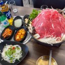 오복갈비 이미지