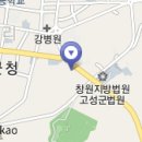 시군면서서 이미지