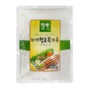 담우 쇼핑하우
