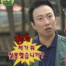 나르디자인 이미지