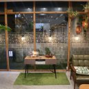 오미목장 이미지