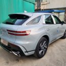 에이스카프라자 이미지