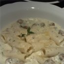 올라마리오 이미지