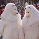 선산대로-12 이미지