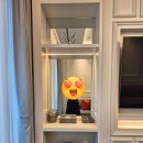 강정동-5 이미지