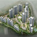 스테이27