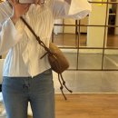 성수 아비에무아, 아카이브앱크 쇼룸 :: 아비에무아 반팔 구매후기
