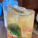 금릉슈퍼 이미지