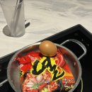 감자노래주점 | 부산 남포동 술집 가성비 좋은 노래주점, 주주노래타운