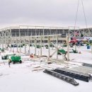 한미모터스 이미지