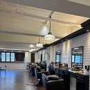 신사세탁 이미지