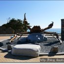 대게유래비(거일2리) 이미지