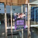 인큐비즈 이미지