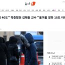 역대급 한파 속 따뜻함을 선사하는 아르엔 오방난로 후기