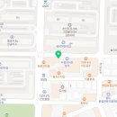 처갓집양념치킨두정1점 이미지