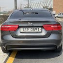 수원-0591 이미지