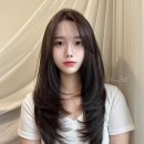 정원헤어 네이버블로그