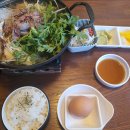 호호호커피숍 이미지