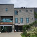 진주시내카페 인테리어가 예쁜 고급진 테라스 카페 진주 그레이앤그래이 카페