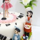 클레이코리아 네이버블로그