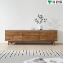 파란들 - 송파구 오금로 197 | 파란들