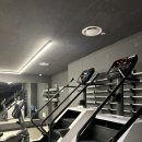이너라인GYM