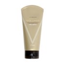 5IN(파이브인) 이미지