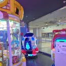 행복인형뽑기 이미지