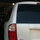 수락카센타 이미지