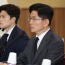 김대중타이어 이미지