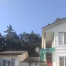 장산민박 이미지