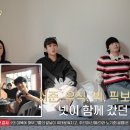 허니뷔 네이버블로그