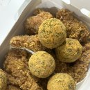 비에이치씨(BHC)속초청초점 네이버블로그