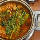 삼학도광교점 이미지
