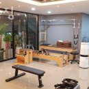 GS25 분당라이프 이미지