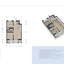 부천-원종-부천-22 이미지