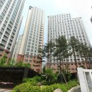 대림햇살어린이집 이미지