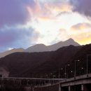 창기농장 이미지