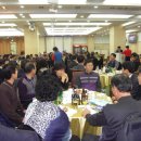 서호북초등학교 이미지