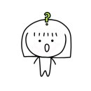 삼오학원 이미지