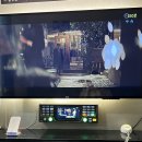 살롱드루나