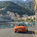 남부보링 이미지